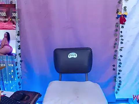 Try our girls live displays and explore the company of endless strippers, with beautiful physiques, vibrating toys and more.