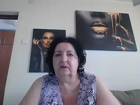 Try our girls live displays and explore the company of endless strippers, with beautiful physiques, vibrating toys and more.