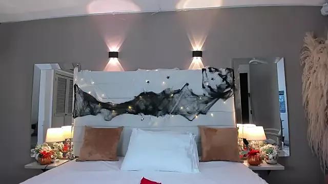 Try our girls live displays and explore the company of endless strippers, with beautiful physiques, vibrating toys and more.