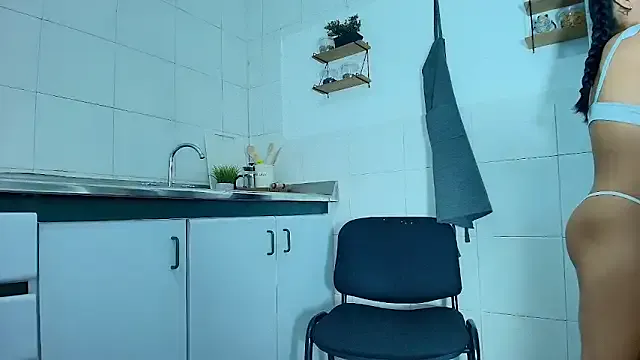 Avatar of max_ashley_mds