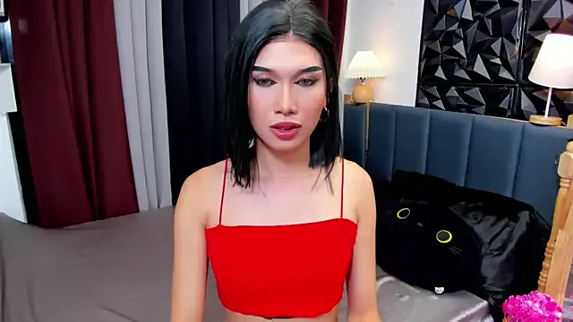 Avatar of MaxCollins