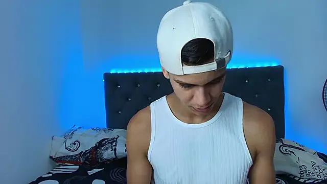 Avatar of Maximiliano__Fire