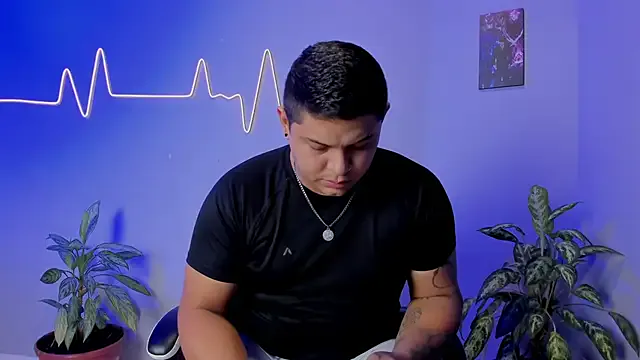 Maximus_Steel — Make me cum