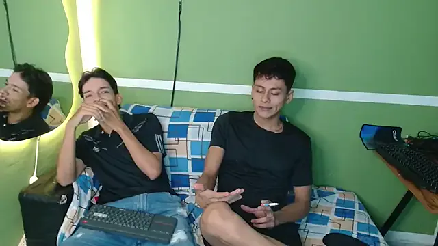 maxsexdick — naked dick soft (one boy)