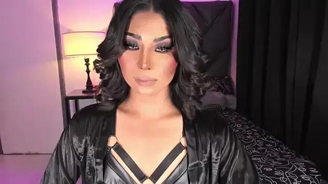 Try our girls live displays and explore the company of endless strippers, with beautiful physiques, vibrating toys and more.