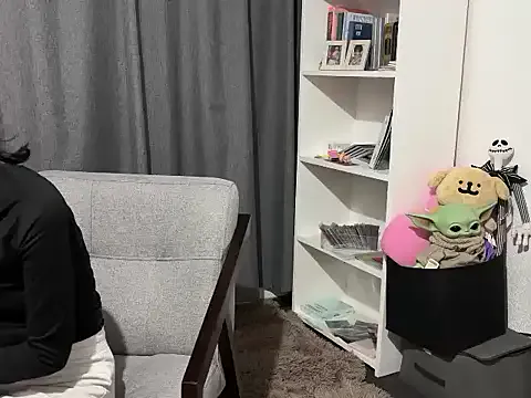 Avatar of Maya-milkshake