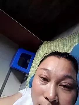 Maya_Babe1 from StripChat is Freechat