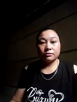Maya_Babe1 from StripChat is Freechat