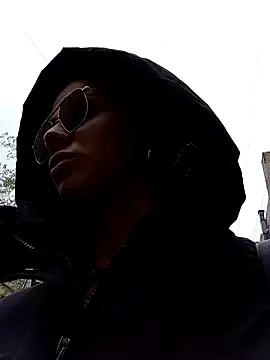 Photos of Maya_Bay from StripChat is Freechat