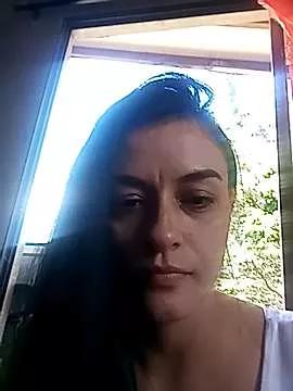 maya_levana from StripChat