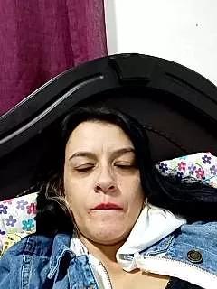Maya_levana webcams show profile image 