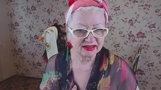 Try our girls live displays and explore the company of endless strippers, with beautiful physiques, vibrating toys and more.