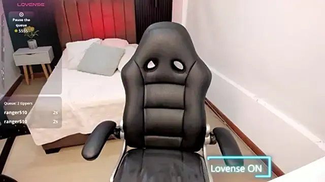 Maya_Rivers — spank ass x 15