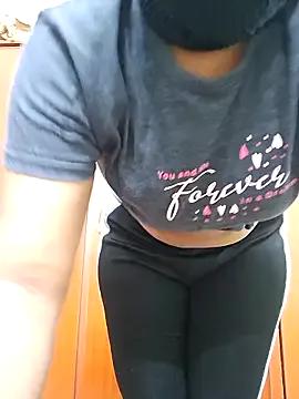 Photos of maya_telugu_22 from StripChat is Freechat
