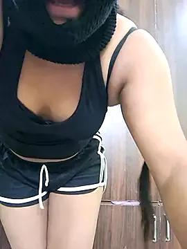 maya_telugu_22 from StripChat is Freechat
