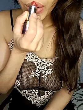 Try our girls live displays and explore the company of endless strippers, with beautiful physiques, vibrating toys and more.