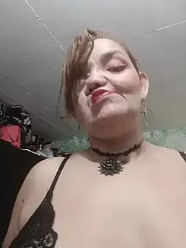 Try our girls live displays and explore the company of endless strippers, with beautiful physiques, vibrating toys and more.