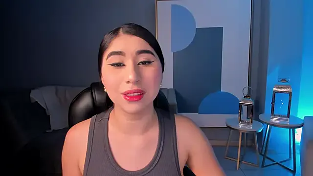 Avatar of MayaMoretti_