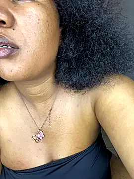 MayaPassion's avatar