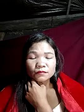 maybaby- from StripChat is Freechat