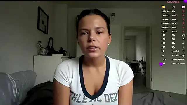 MaydaCornwall's avatar