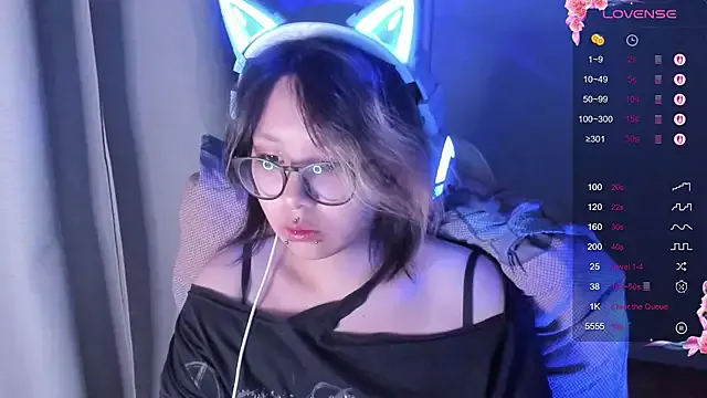 Avatar of maydaykimmy