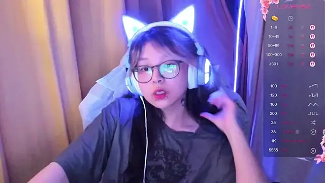 Avatar of maydaykimmy