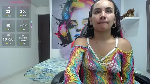 Avatar of Maylin_horny19