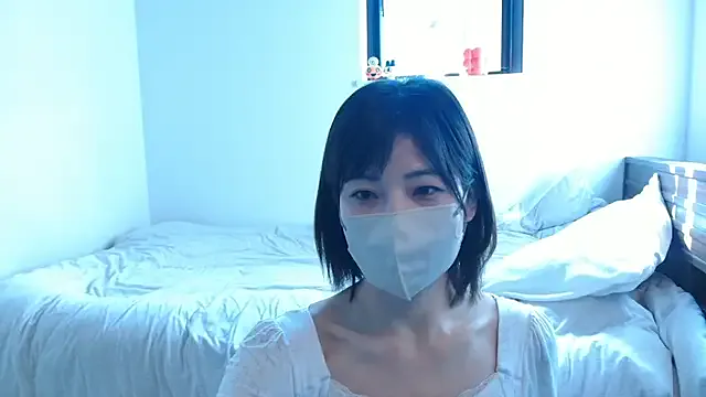 mayumichan13 — Freechat on StripChat