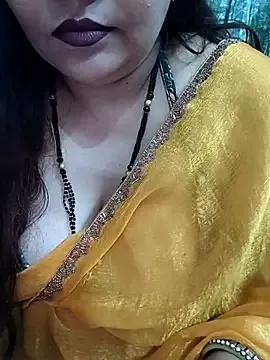 Mayuri77 from StripChat is Freechat