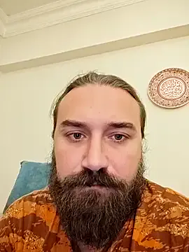 Avatar of mazerunner34