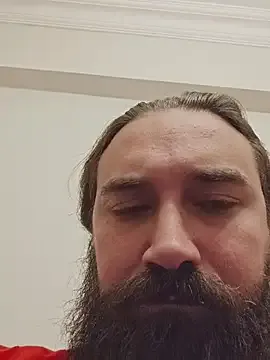 mazerunner34 — Naked