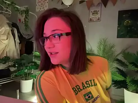 MCThroatGoat — FOR HORNY START