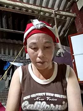 me-cute from StripChat is Freechat