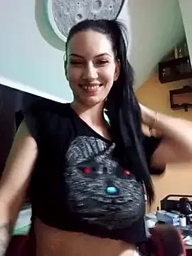 Try our girls live displays and explore the company of endless strippers, with beautiful physiques, vibrating toys and more.
