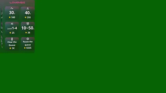 medusa0911 — Freechat on StripChat