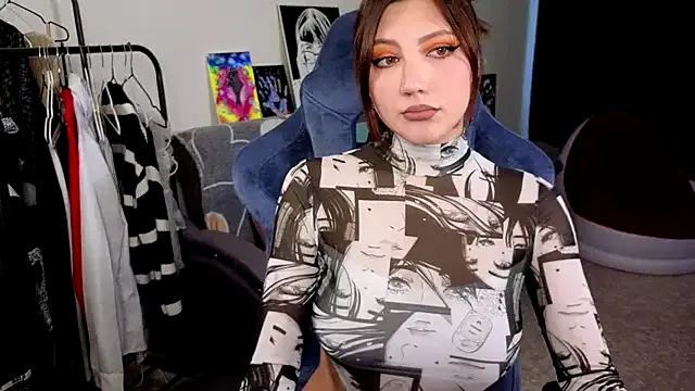 Avatar of medusa_gorgon