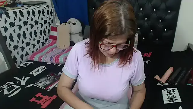 MedusaLilith's avatar