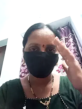 Mee_harini-telugupilla's avatar