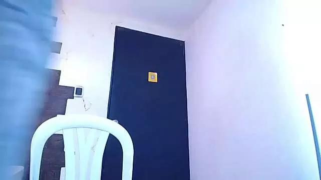 meel__ruiz from StripChat