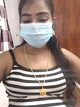 meena_27 from StripChat