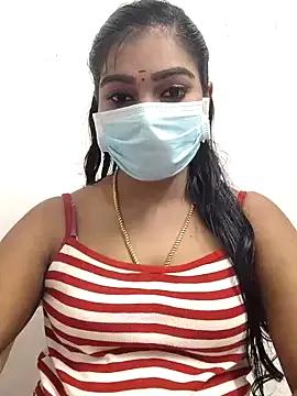 meena_27 from StripChat