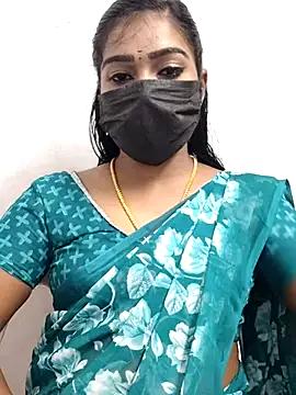 meena_27 from StripChat
