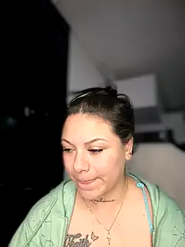 Avatar of Megaan__More