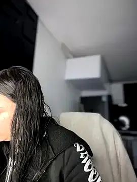 Avatar of Megaan__More