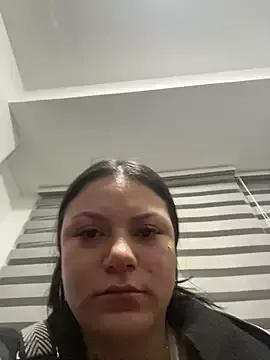 Try our girls live displays and explore the company of endless strippers, with beautiful physiques, vibrating toys and more.