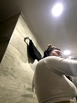 Avatar of Megaan__More