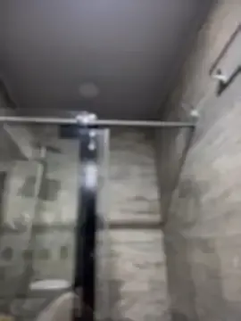 Avatar of Megaan__More