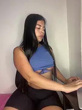 Try our girls live displays and explore the company of endless strippers, with beautiful physiques, vibrating toys and more.