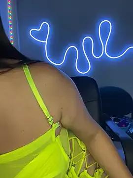 Try our girls live displays and explore the company of endless strippers, with beautiful physiques, vibrating toys and more.